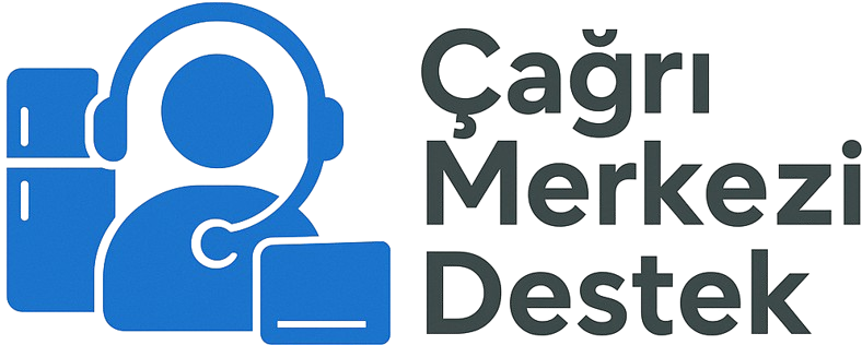 Çağrı Merkezi Destek