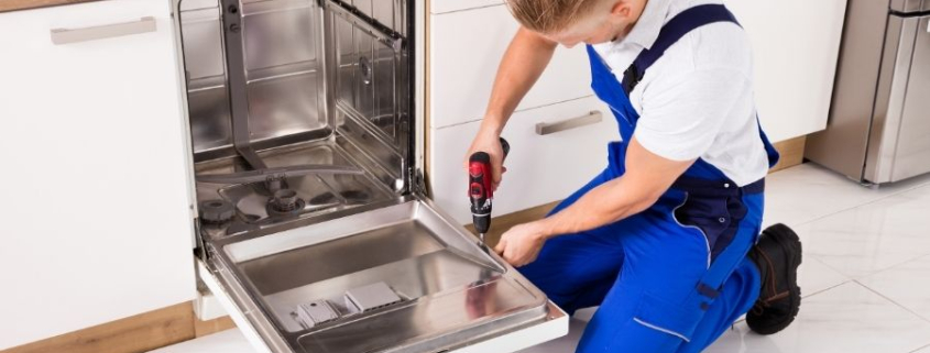 Konak Ariston Servisi