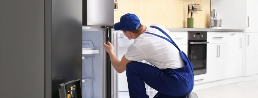 Konak Grundig Servisi