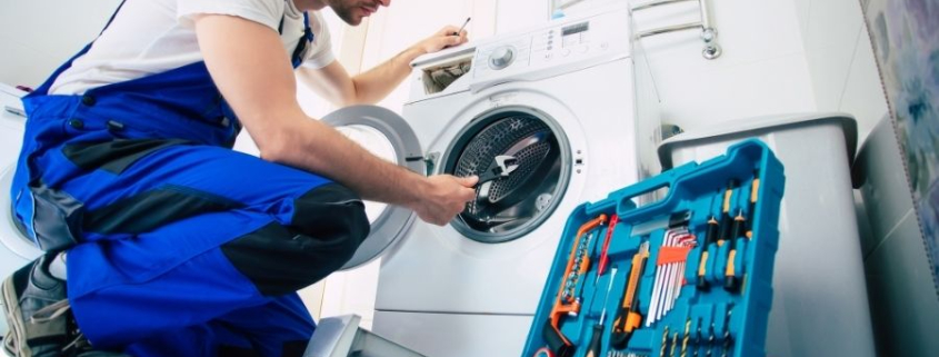 Konak İndesit Servisi