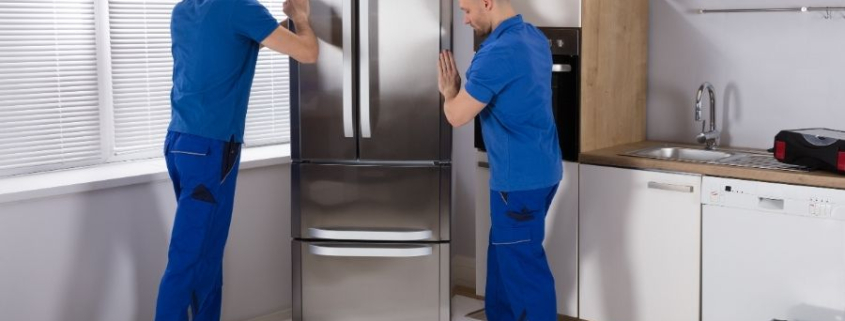 Konak Profilo Servisi