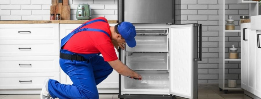 Konak Samsung Servisi