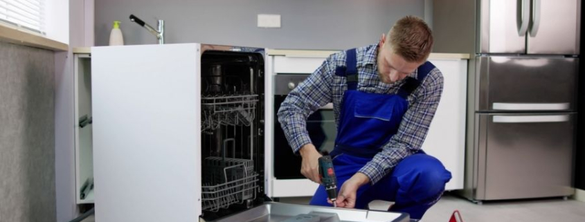 Konak Siemens Servisi