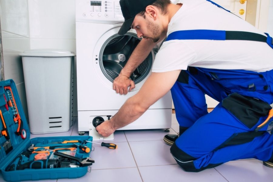 Konak Vestel Servisi