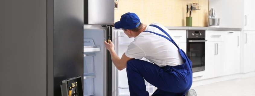 Konak Vestel Servisi